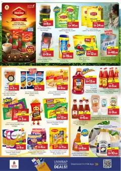 Preview of Nesto catalogue valid from 14.05.2026 | Page: 8