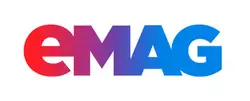eMAG брошура