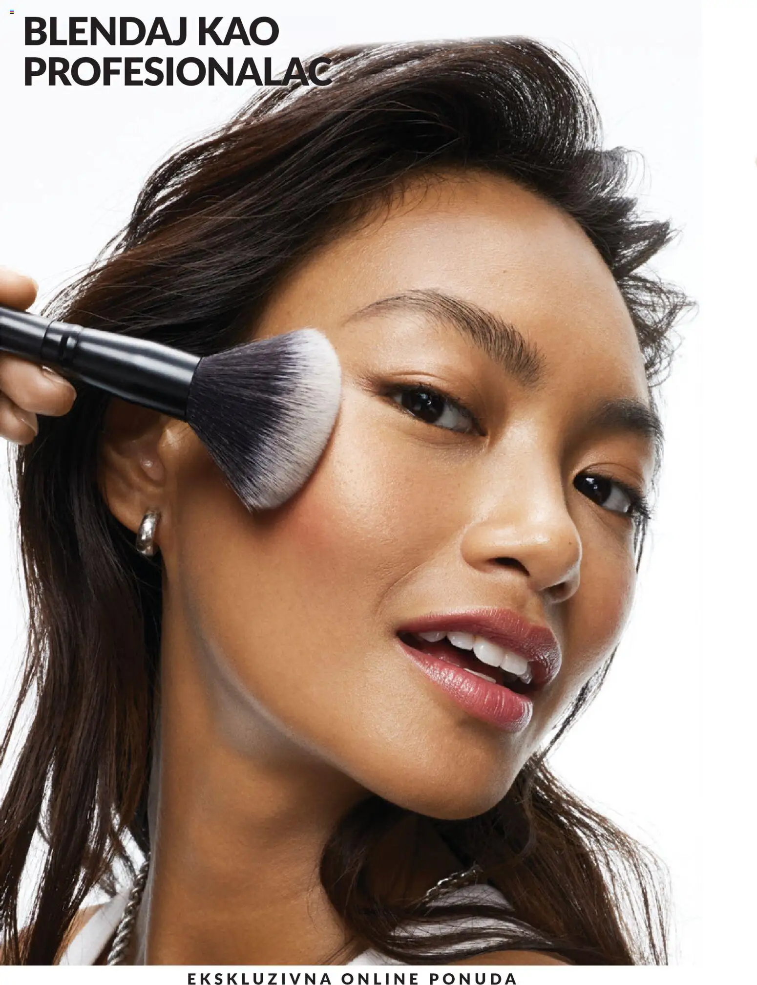 AVON katalog - važi od 01.08.2026 | Strana: 190
