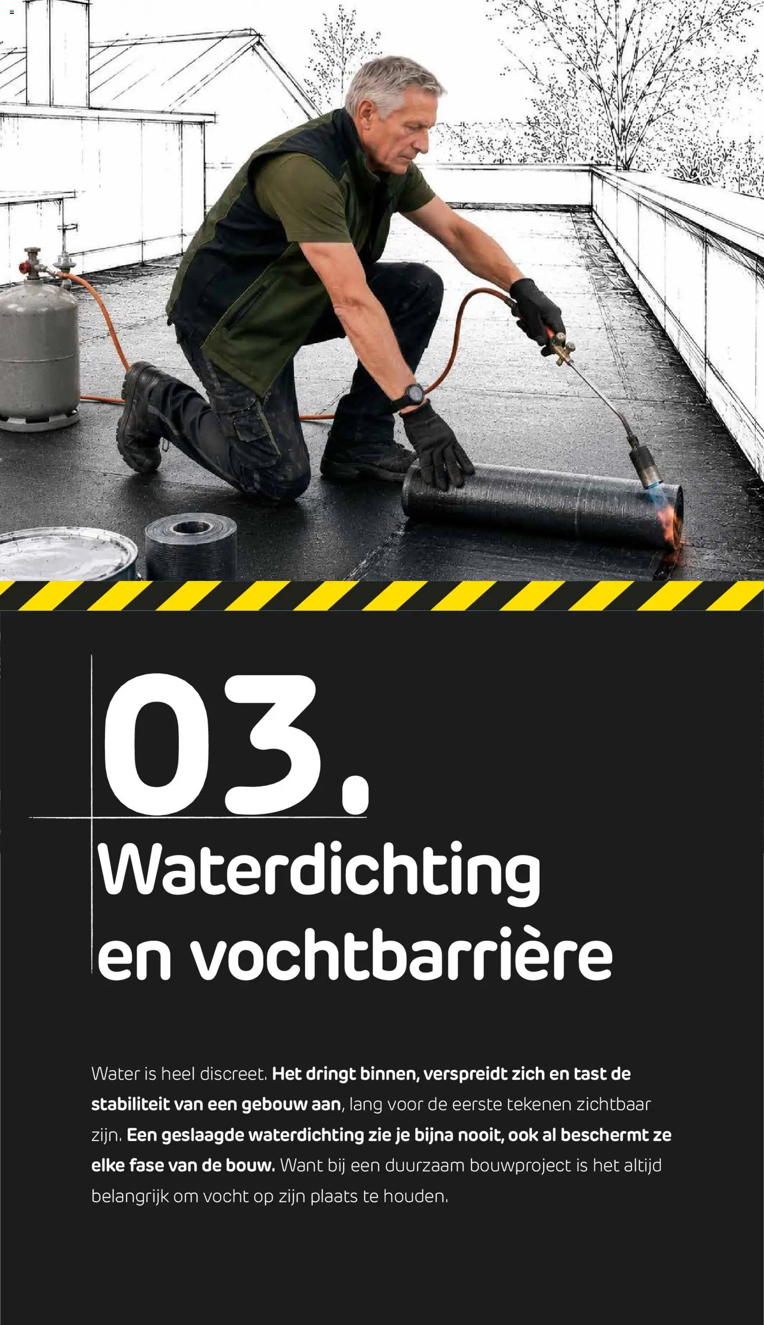 {H1} | Pagina: 30 | Producten: Water