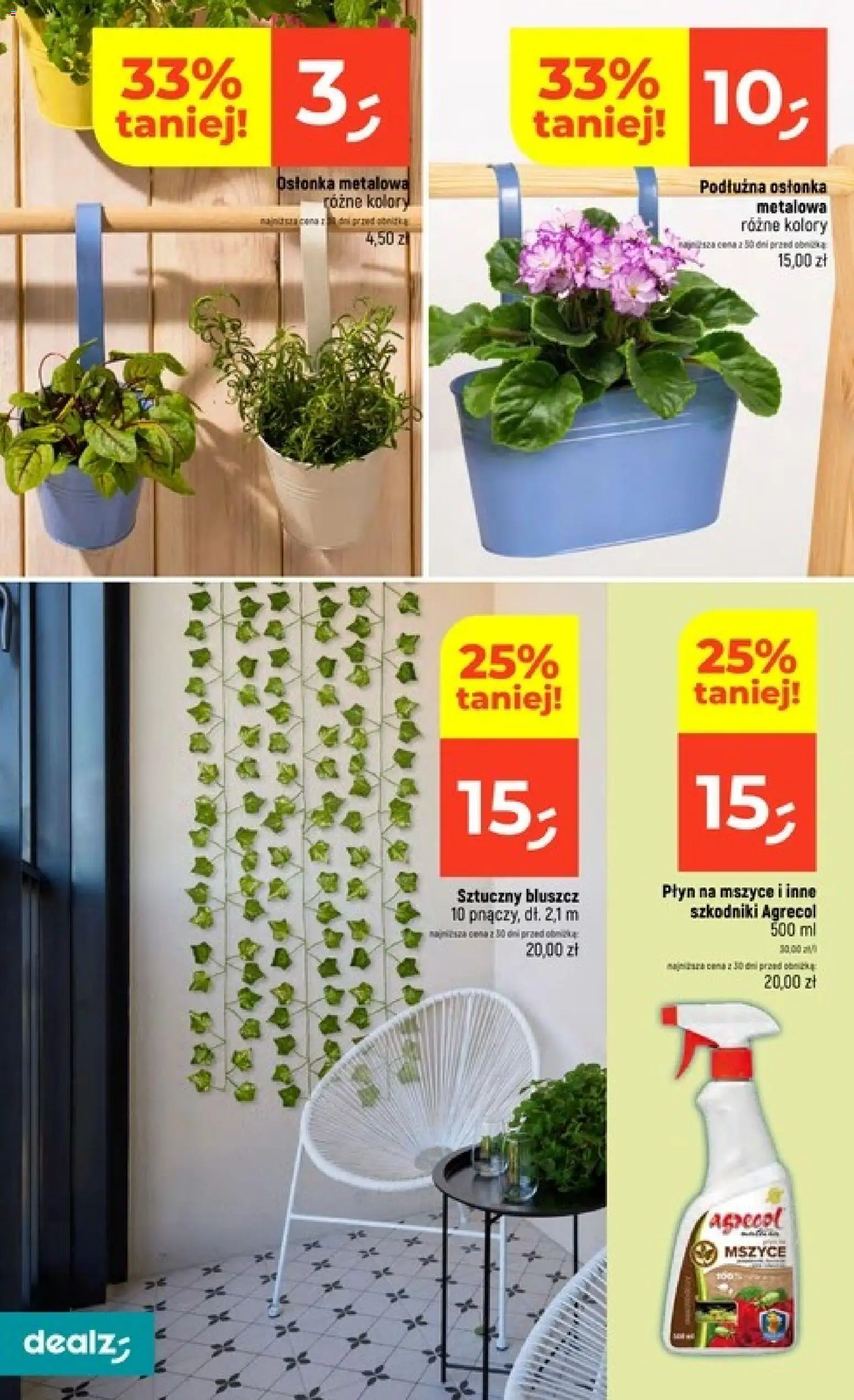 Dealz gazetka od 11.06.2026 | Strona: 42