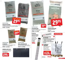 Jem & fix - Tilbudsavis uge 32 gyldig fra 02/08/2026 | Side: 13