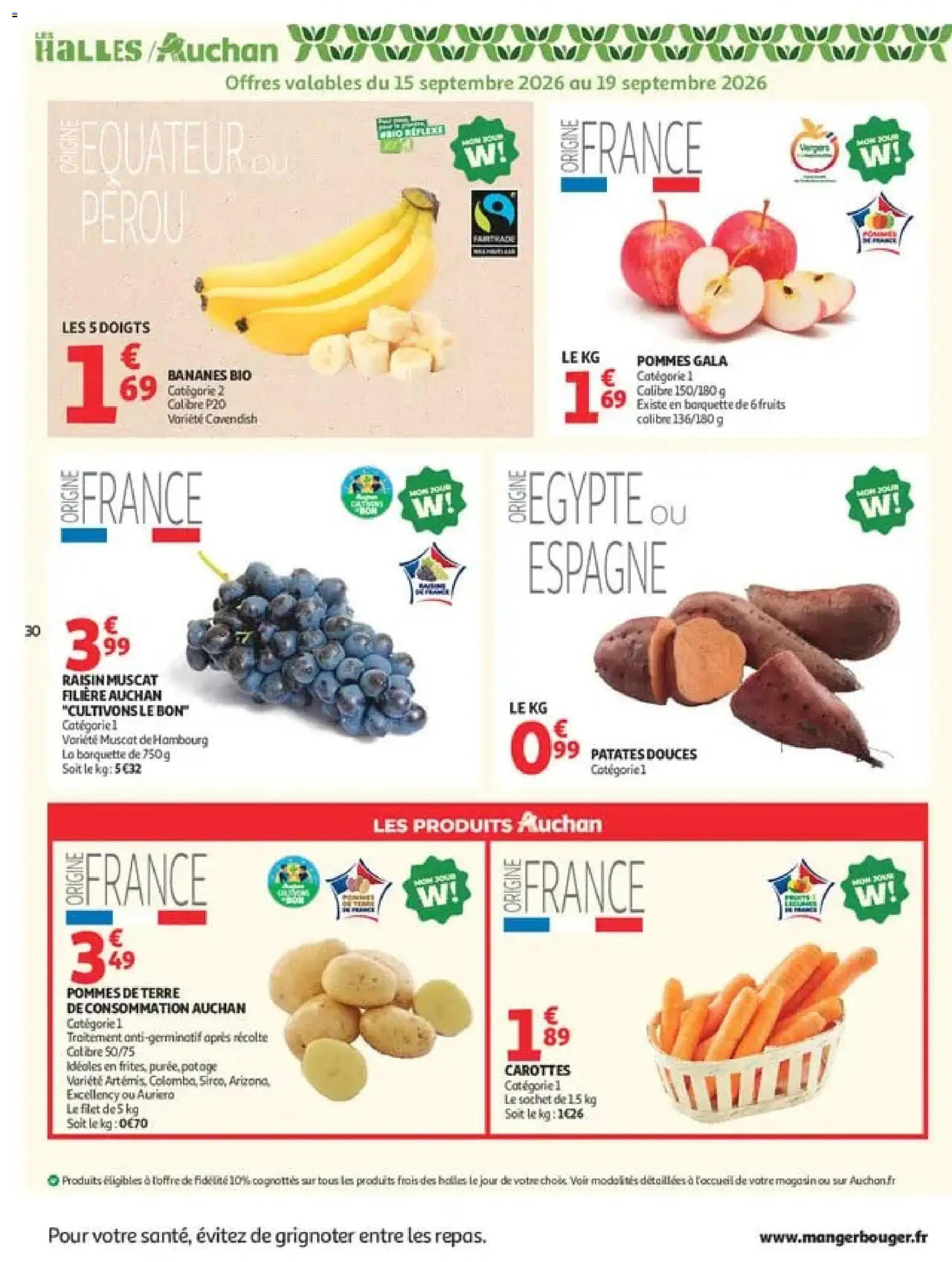 Page 30