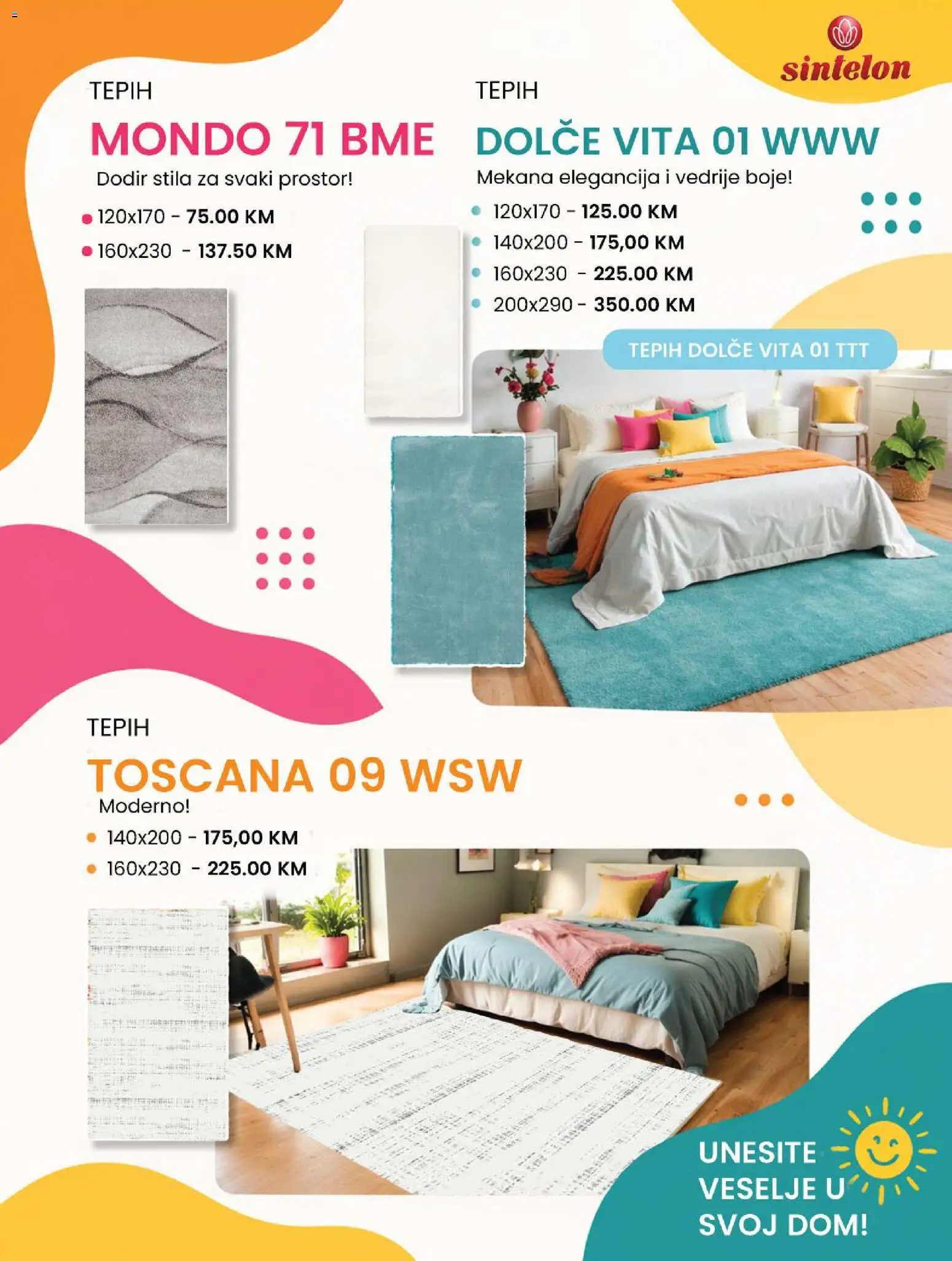  | Strana: 70