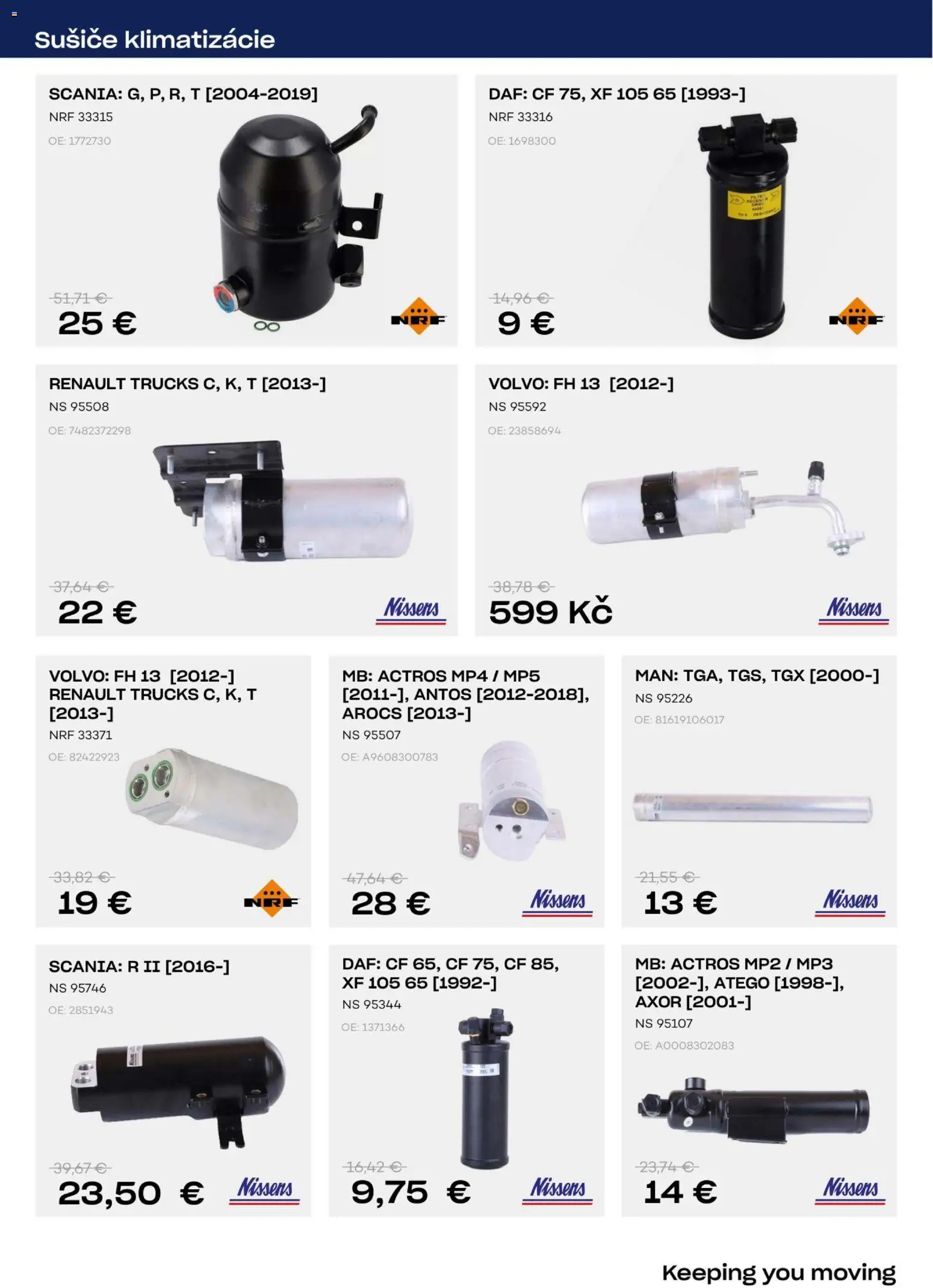 Nové Auto Kelly akcie – leták je platný od 01.05.2026 | Strana: 7