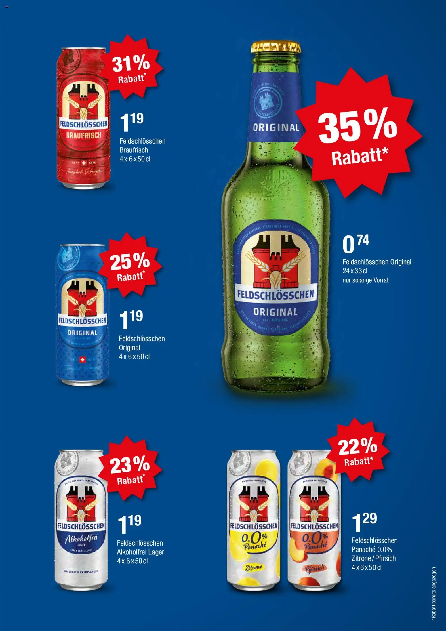 Prodega aktionen | Angebote (20.07.2026 — page 34