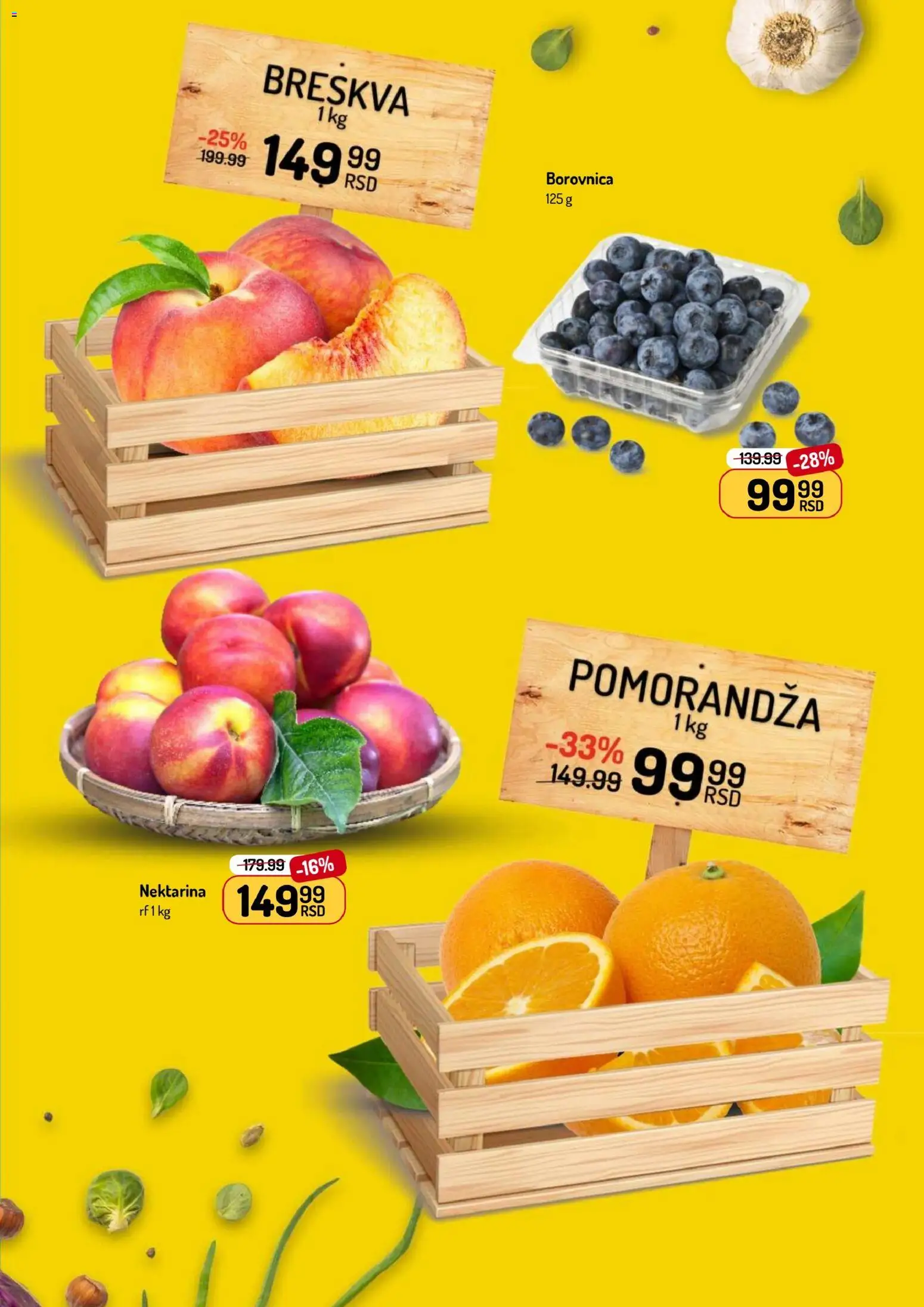Aman katalog - važi od 06.07.2026 | Strana: 3