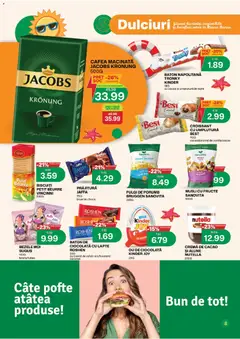 Ofertele Diana valabile de la 16.08.2026 | Pagină: 8