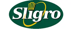 Sligro