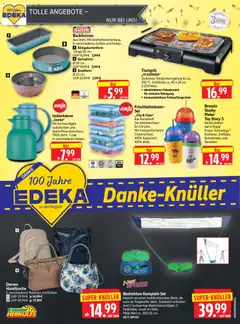 HERKULES Prospekt ab 22.06.2026 gültig | Seite: 14 | Produkte: Handtasche