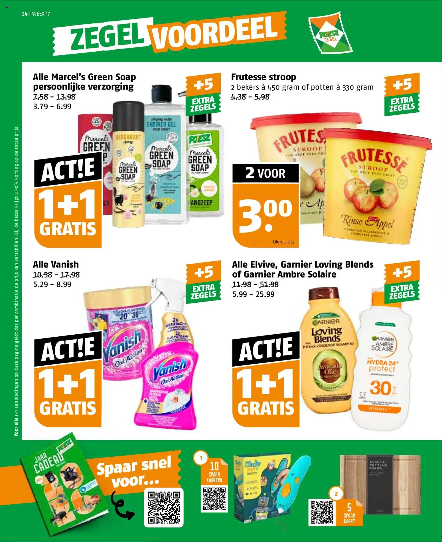 {H1} | Pagina: 24 | Producten: Deodorant, Kan, Gel, Appel