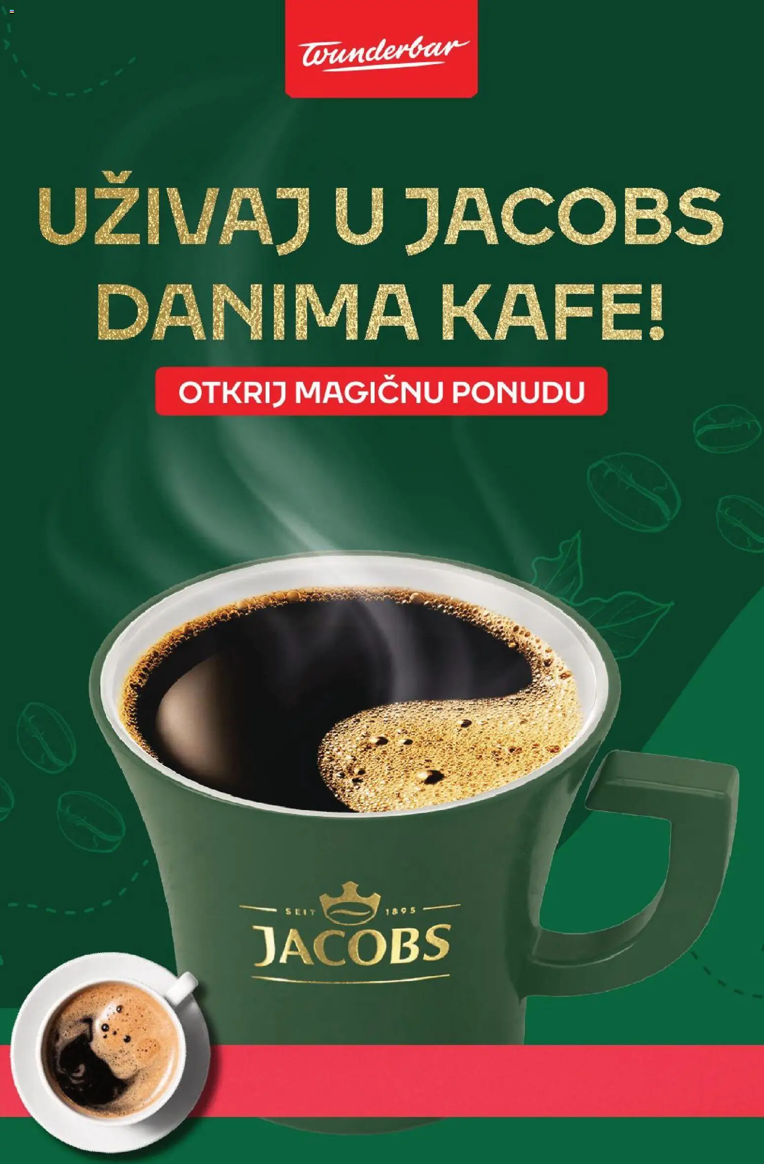 Maxi katalog - važi od 24.09.2026 | Strana: 4