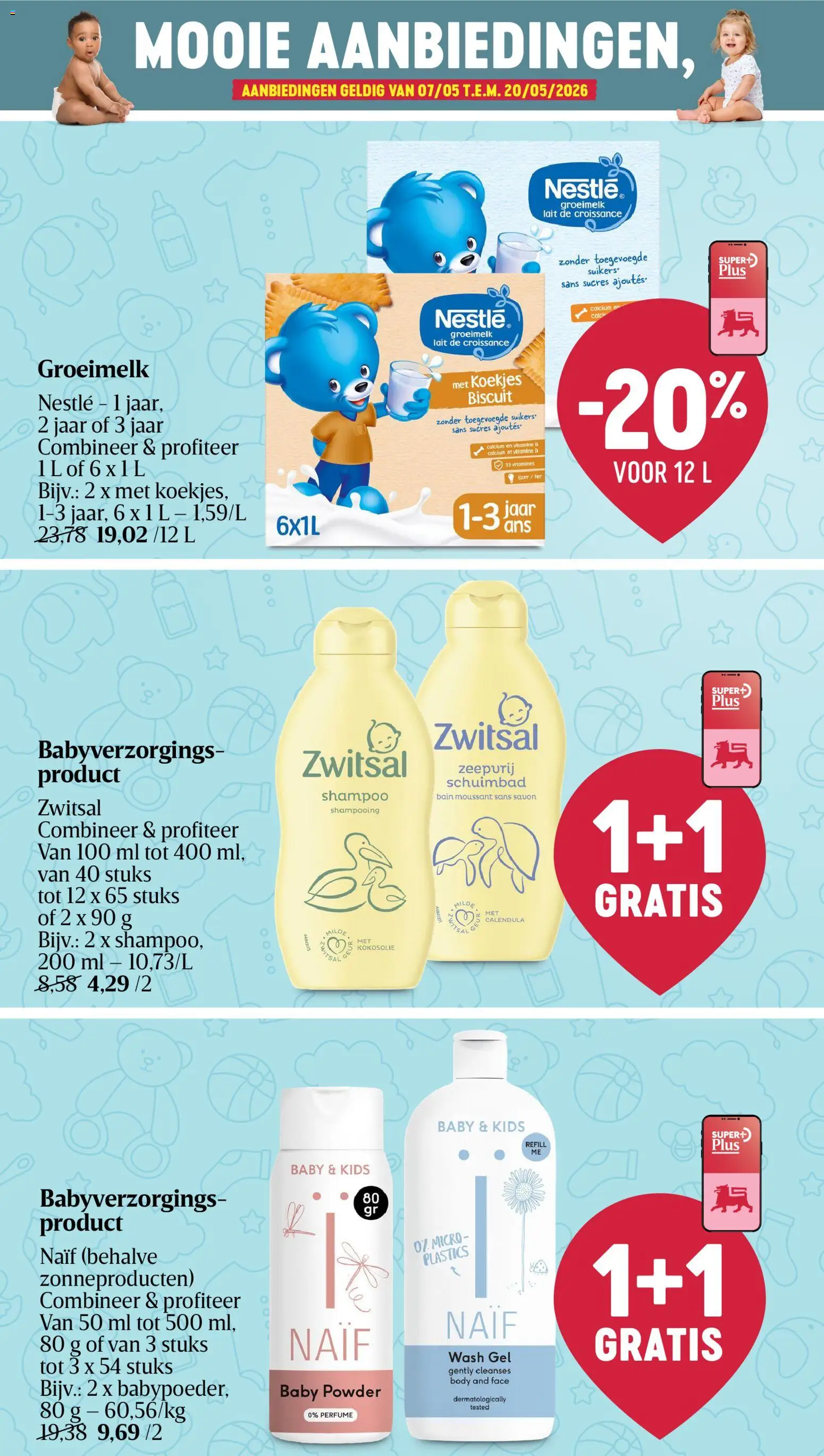 {H1} | Pagina: 37 | Producten: Koekjes, Gel, Vitamine D, Shampoo