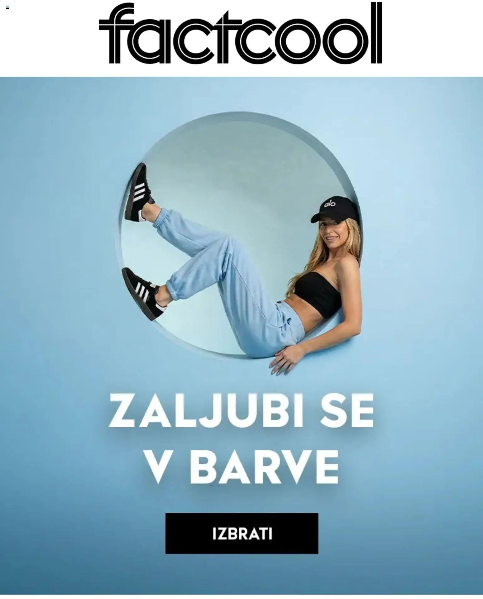 Novi Ponudbe katalog ponudbe – veljaven od 08.05.2026 | Stran: 1