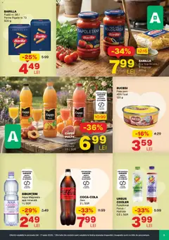 Ofertele Annabella valabile de la 04.06.2026 | Pagină: 3