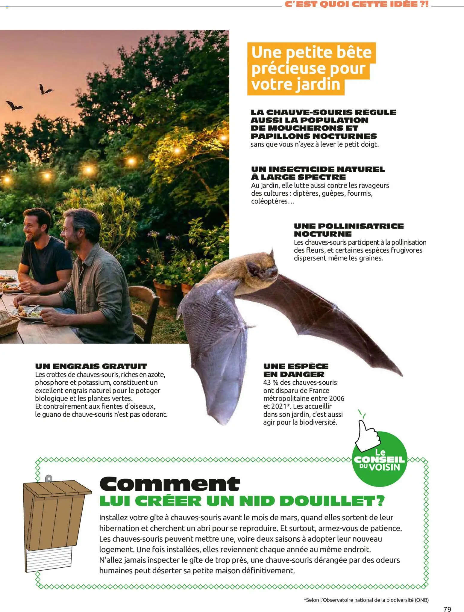 {H1} | Page: 79 | Produits: Le potager, Engrais, Plantes, Potager