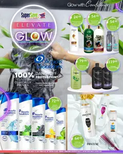 Super Save specials catalogue – valid from 03/07/2026 | Page: 40