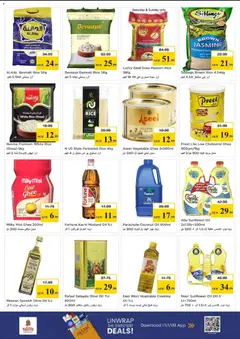 Preview of Nesto - Offers valid from 07.05.2026 | Page: 11 | Products: Jablká, Hovězí maso