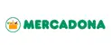 Logo de Mercadona