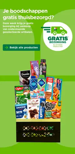 Karvan Cévitam ZERO Aardbei, ZERO Aardbei, 100% natuurlijke smaak - Voorbeeld van een folder van Plus, geldig van 27.05.2026 | Pagina: 44