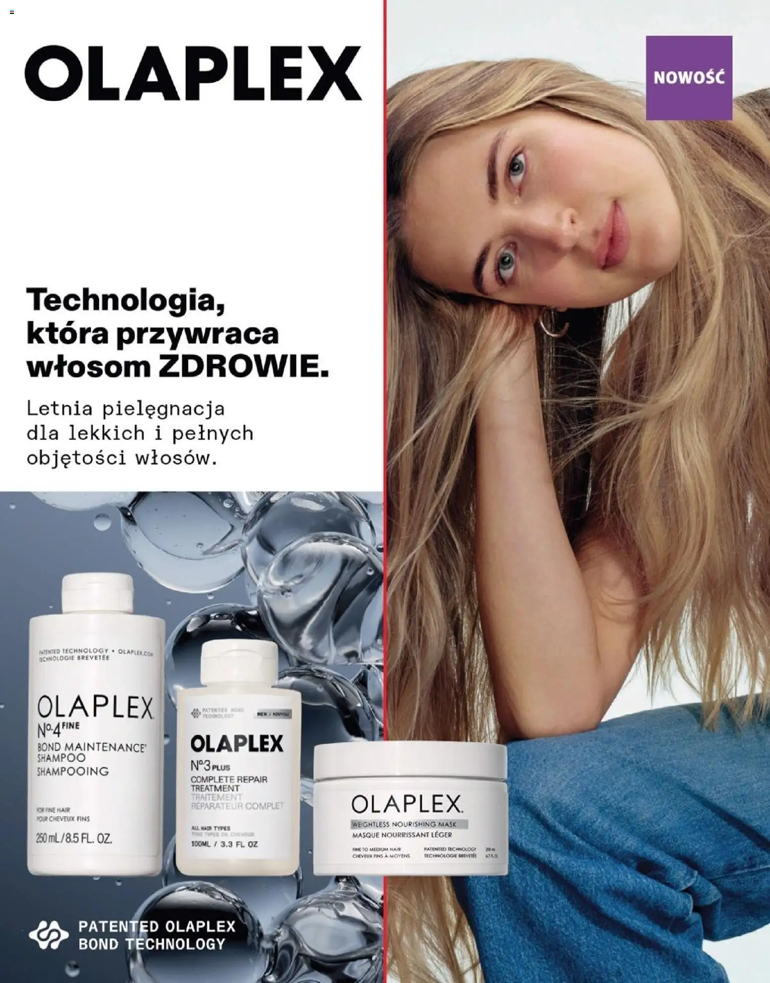Hebe gazetka - Magazyn od 01.05.2026 | Strona: 115