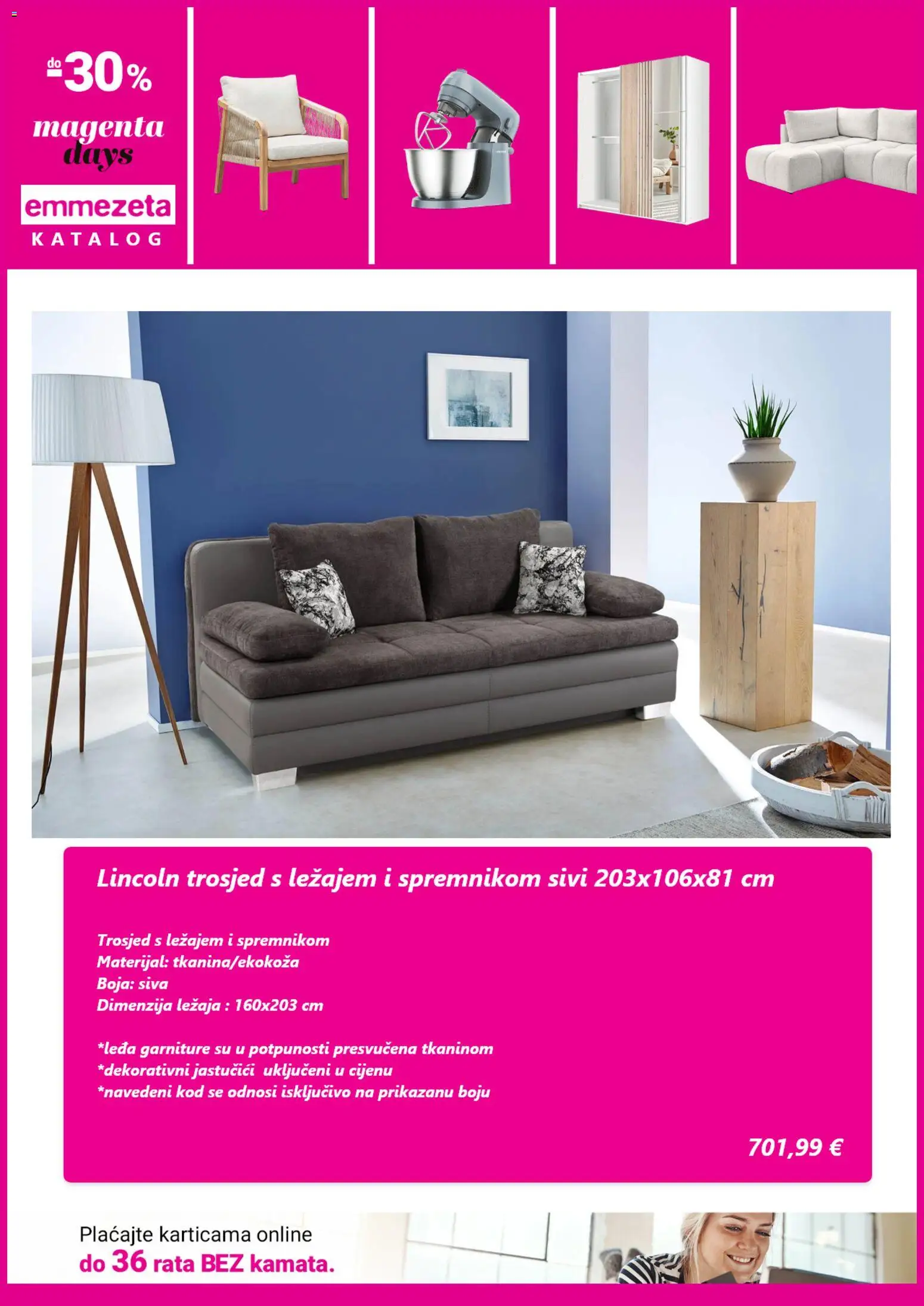 Emmezeta katalog | vrijedi od 22.06.2026 | Stranica: 2