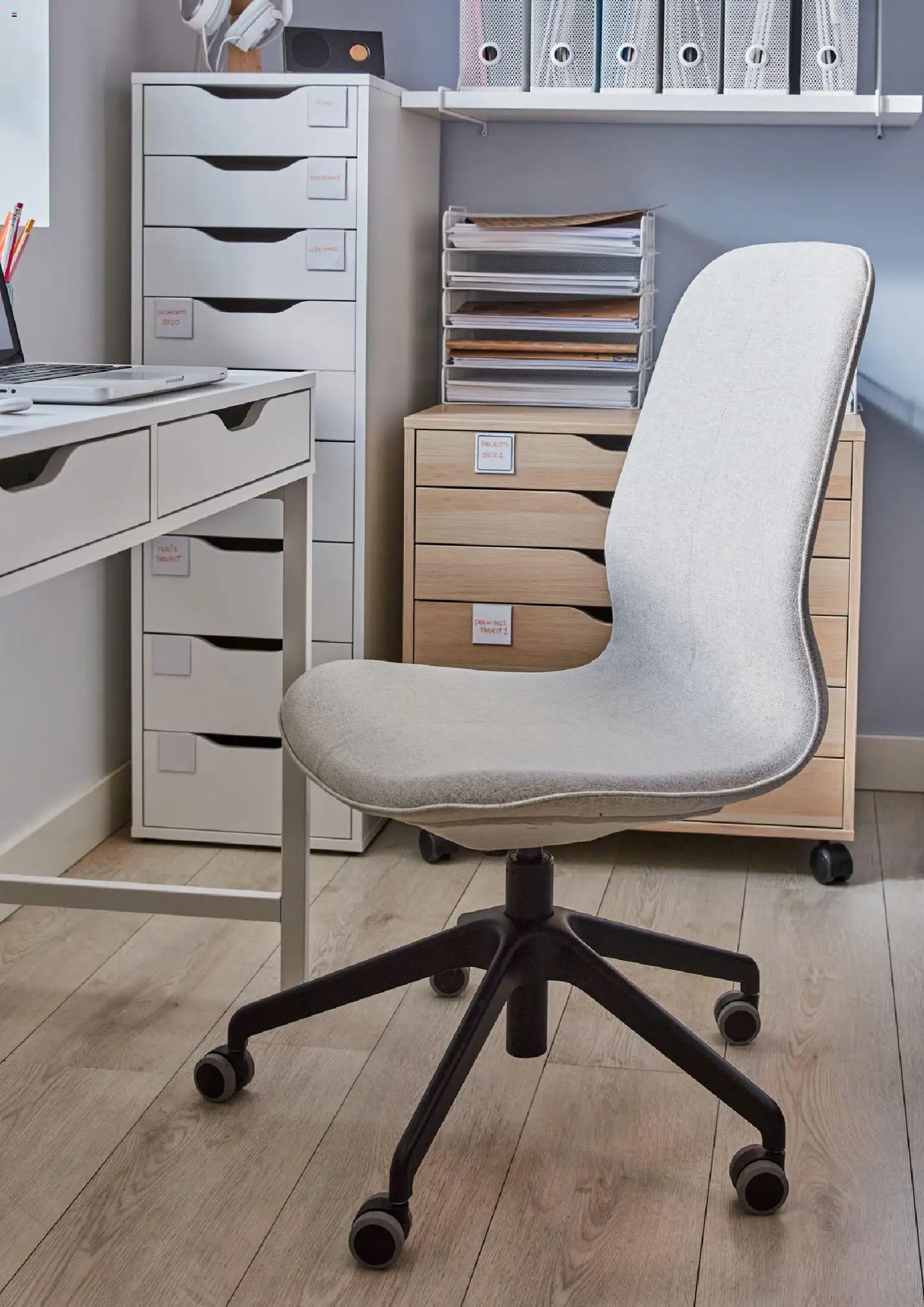 IKEA reklamblad aktuell från 01/09/2026 | Sida: 17