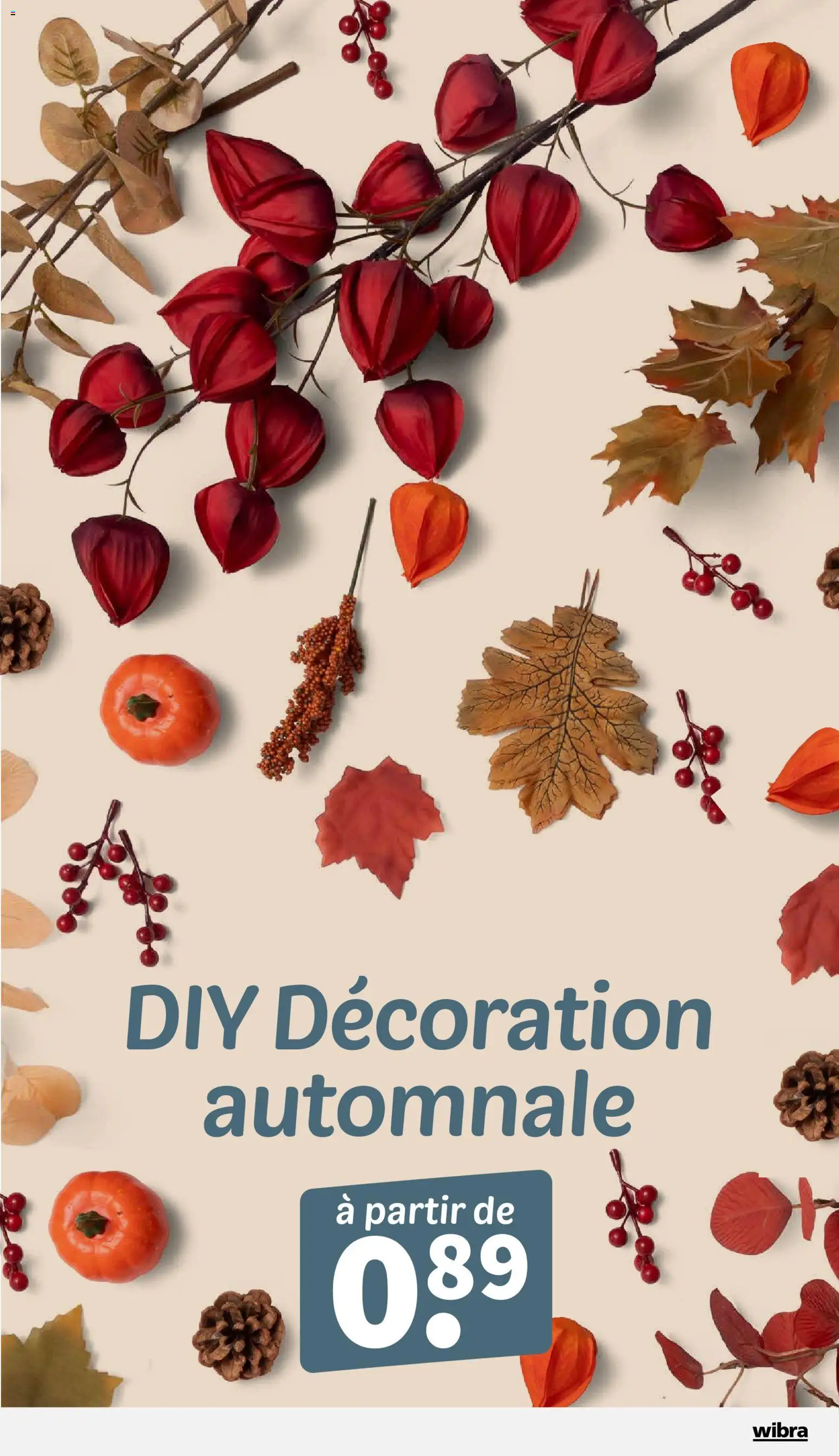 {H1} | Page: 11 | Produits: Décoration