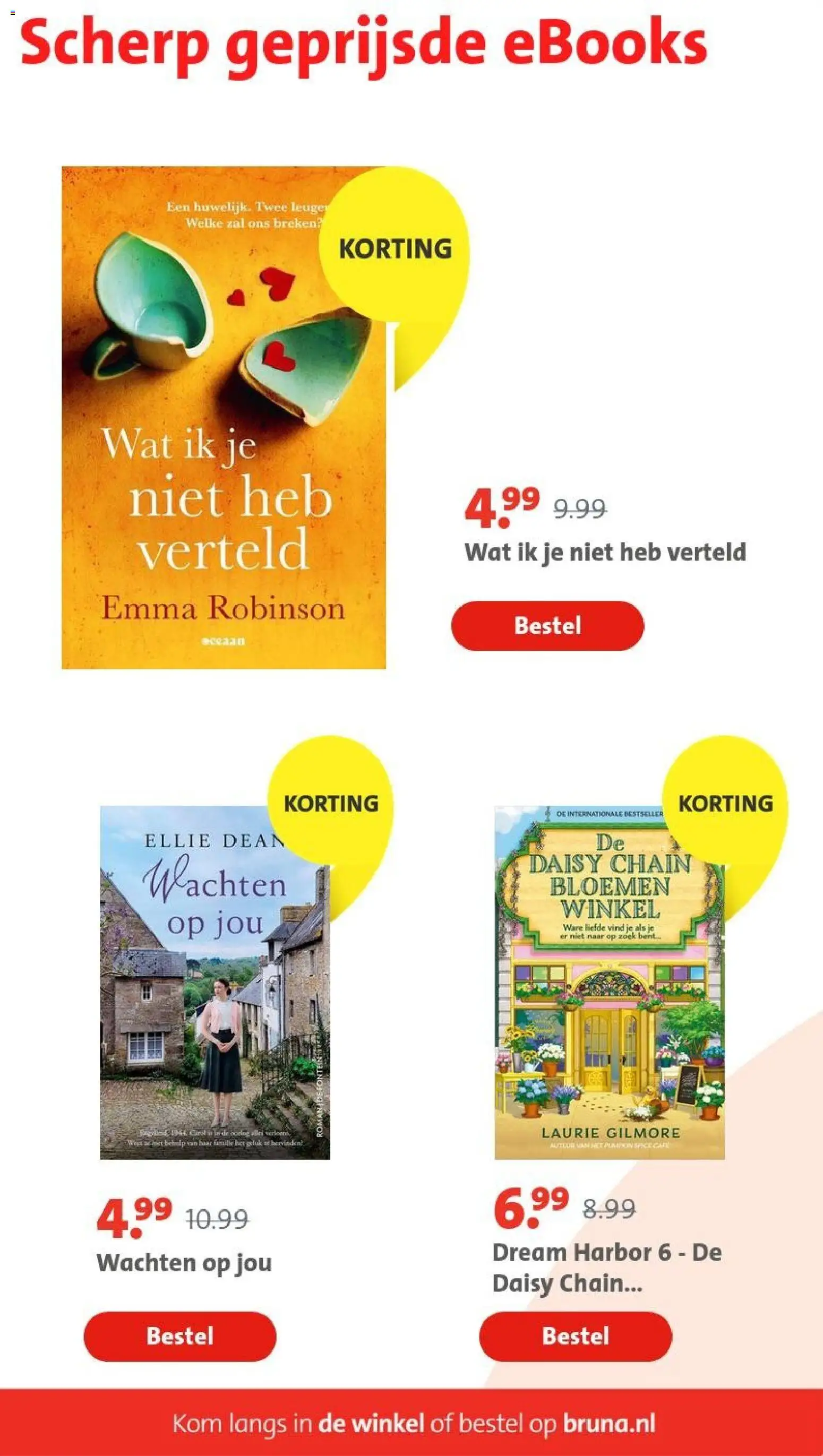 {H1} | Pagina: 11 | Producten: Kom, Bloemen