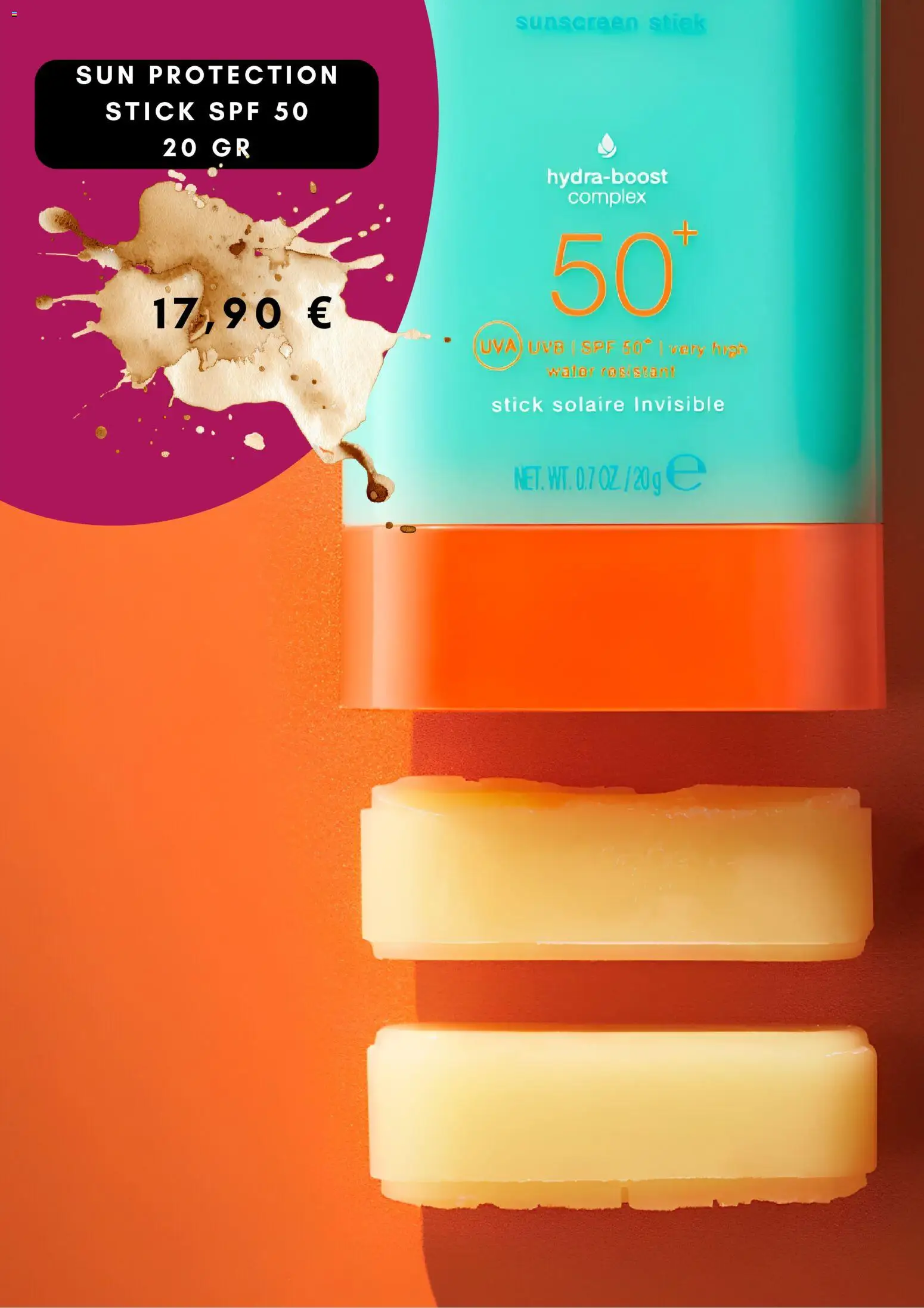 Rituals Prospekt – gültig ab 07.07.2026 | Seite: 2