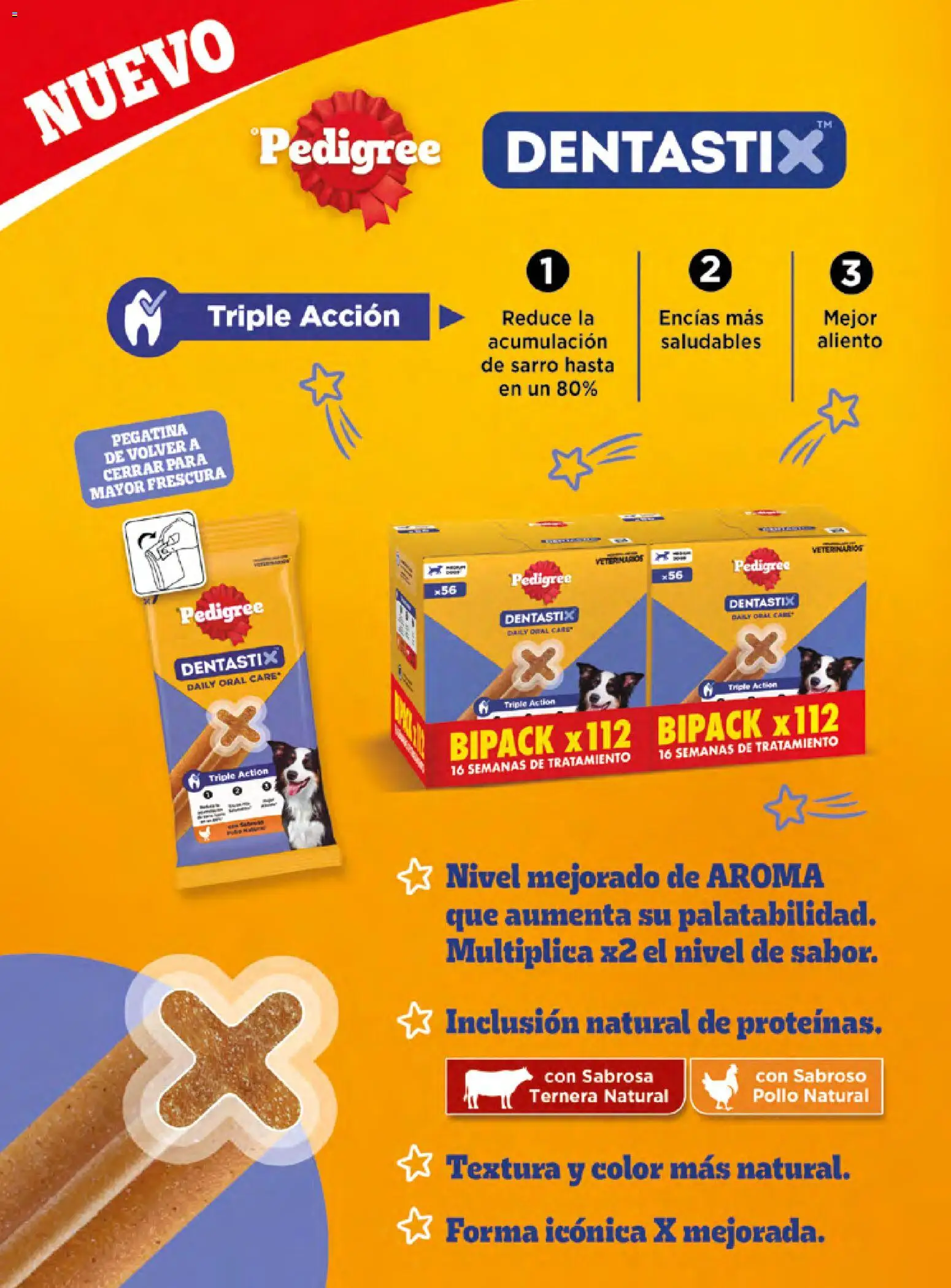 Costco catálogo Otoňo │ válido desde el 14/10/2026 | Página: 154 | Productos: Pollo