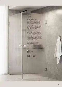 Bauhaus - erbjudanden - Förhandsvisning av reklamblad från butik Bauhaus aktuell från 25.08.2025 | Sida: 89
