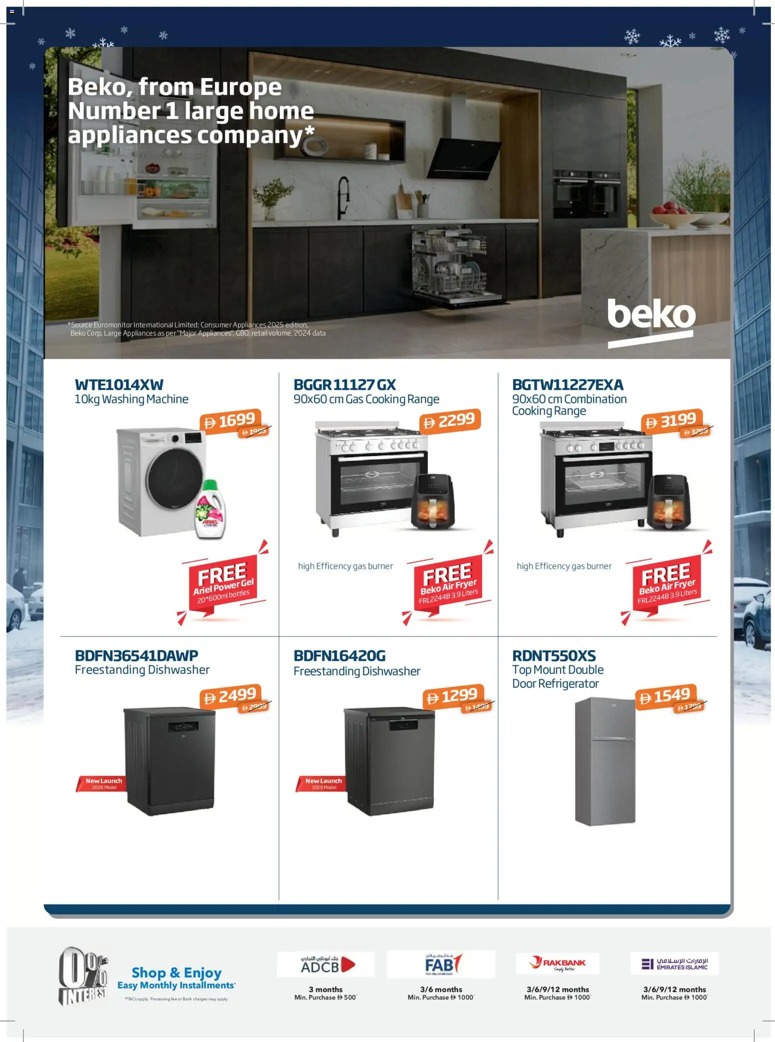 {H1} | Page: 12 | Products: Peber, Bønner, Kidneybønner, Commode