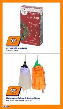 Action Flugblatt ab 07.10.2026 gültig | Seite: 2 | Produkte: Toilette, Eau de Toilette