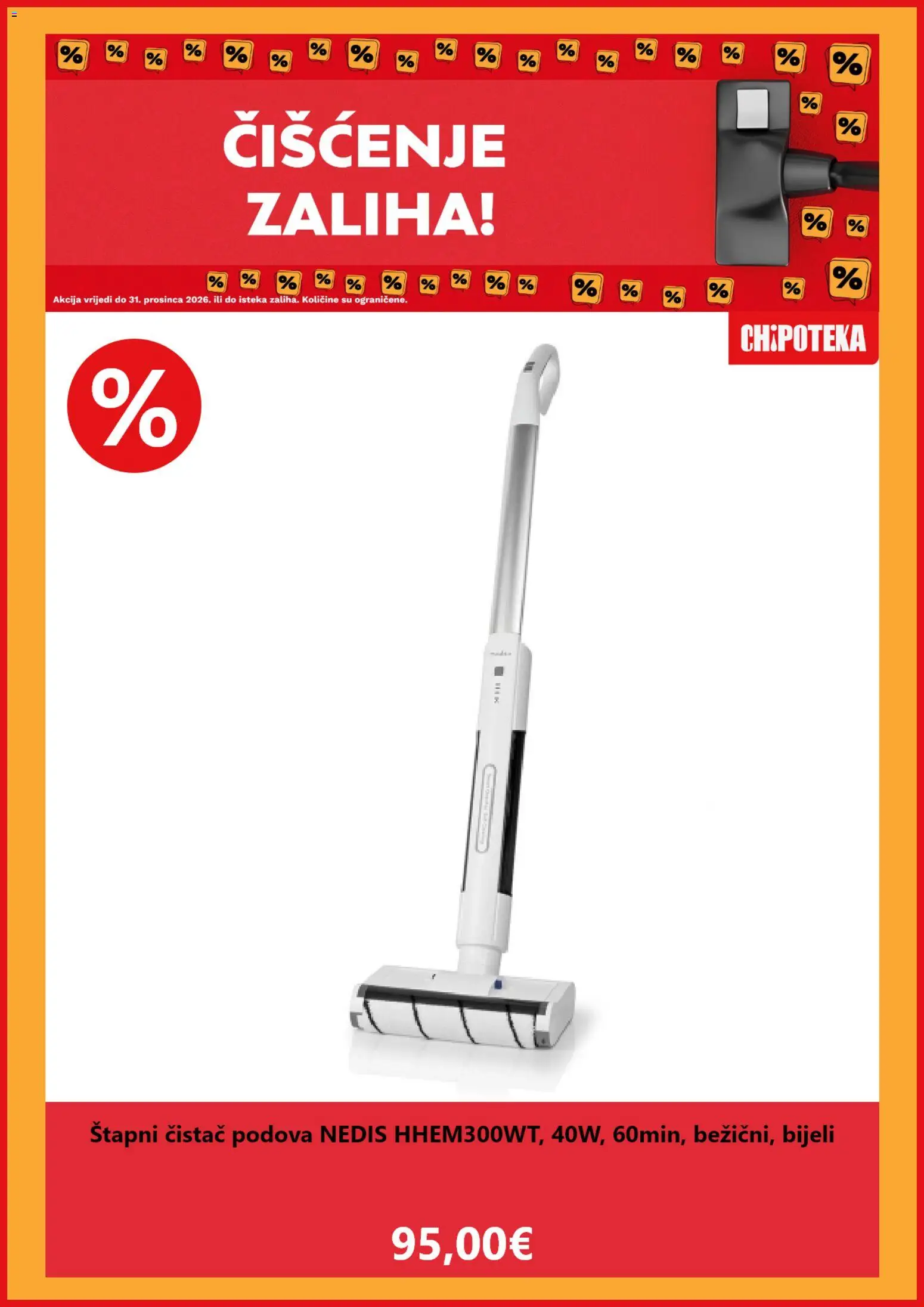 Chipoteka katalog | vrijedi od 16.09.2026 | Stranica: 4