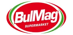BulMag