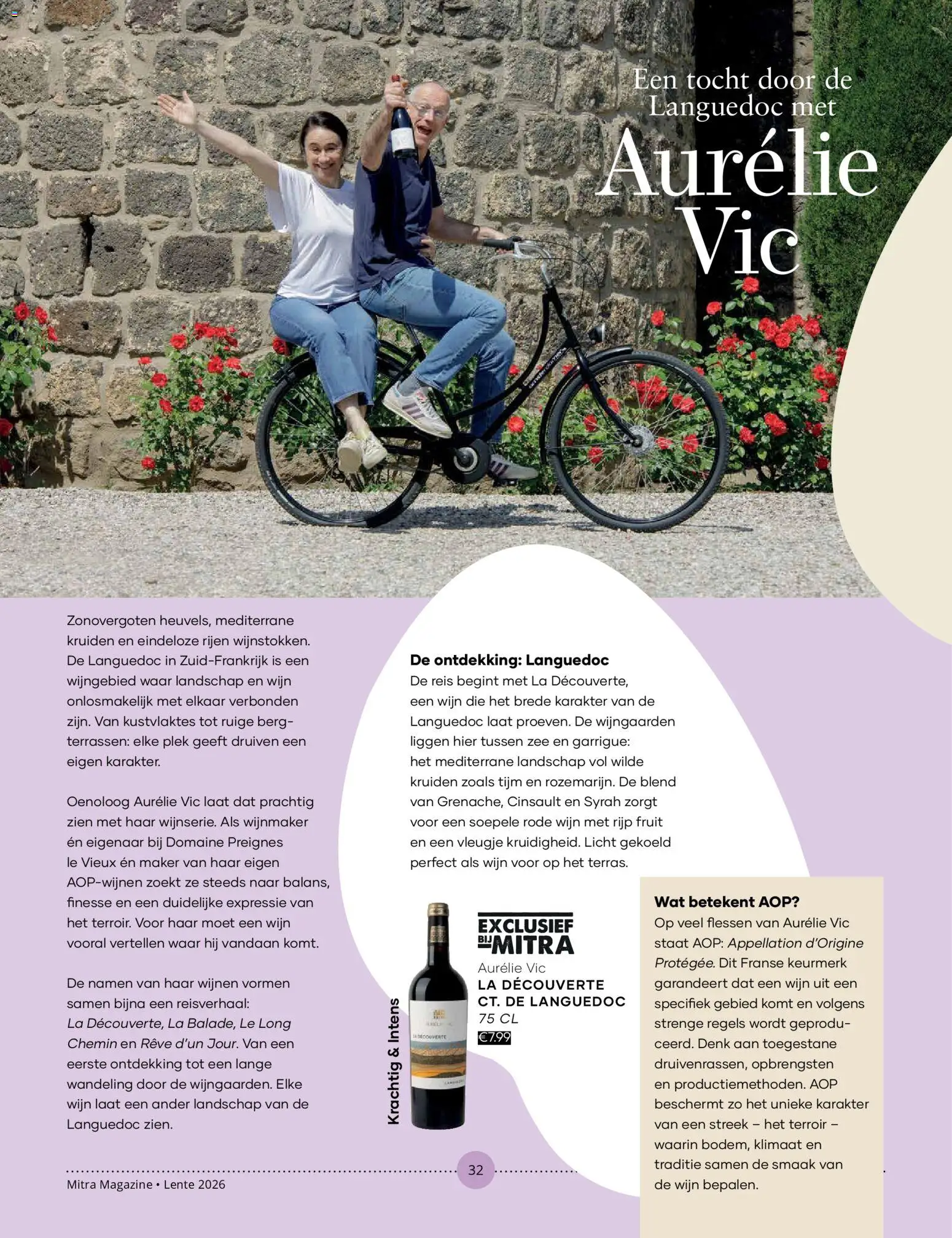 {H1} | Pagina: 32 | Producten: Olasz felvágott, La, Fruit, Druiven