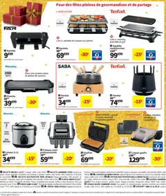 Conforama - Prévisualisation de Conforama catalogue valide à partir de 27/10/2026 | Page: 50
