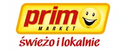 Prim Market