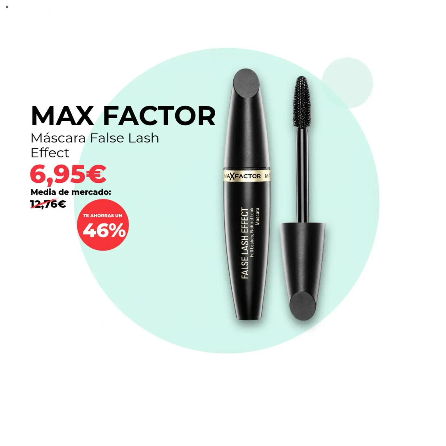 PrimaPrix folleto │ válido desde el 06/10/2026 | Página: 4 | Productos: Máscara, Té