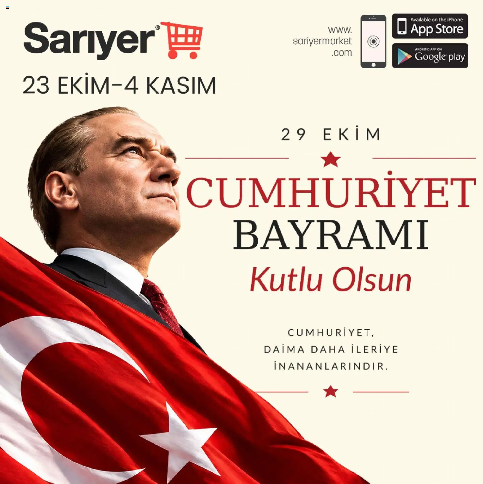 Sarıyer Katalog - 23 Ekim 2026 tarihinden itibaren geçerlidir | Sayfa: 1 | Ürünler: Iphone