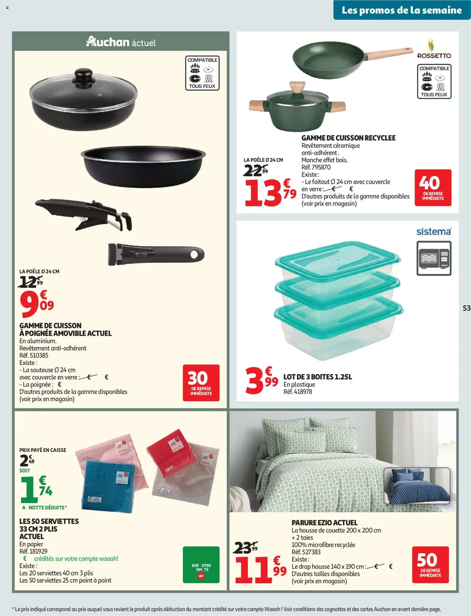 {H1} | Pagina: 55 | Producten: La, Papier
