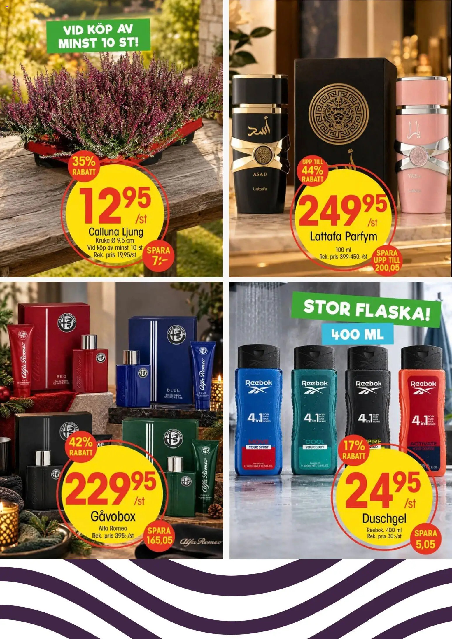 EKO reklamblad aktuell från 05/10/2026 | Sida: 5