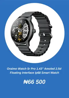 Offer preview "Konga - Catalogue" | Page: 4