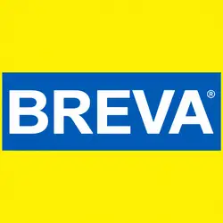Breva, s.r.o.