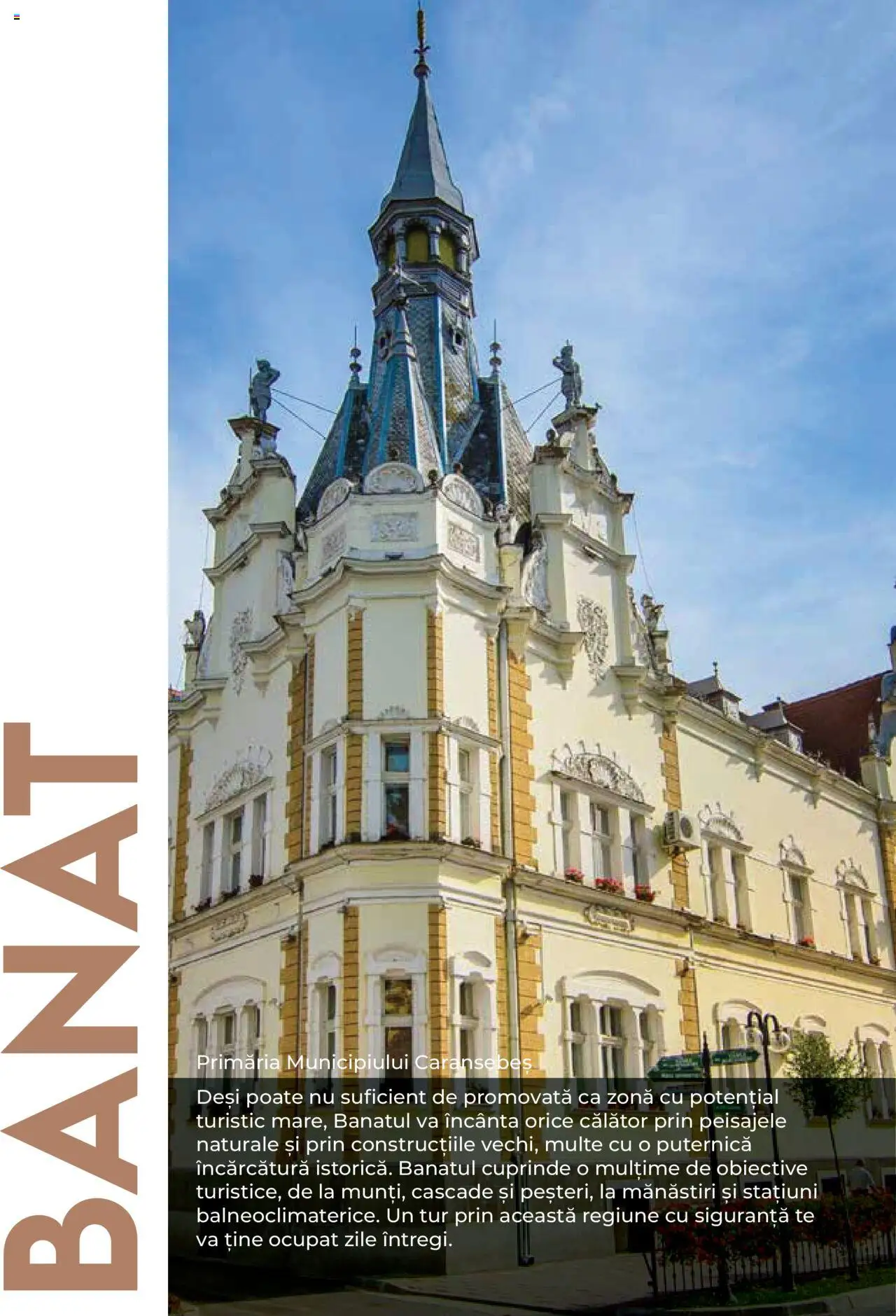 Noul catalog Metro – valabil de la 01.08.2025 | Pagină: 132