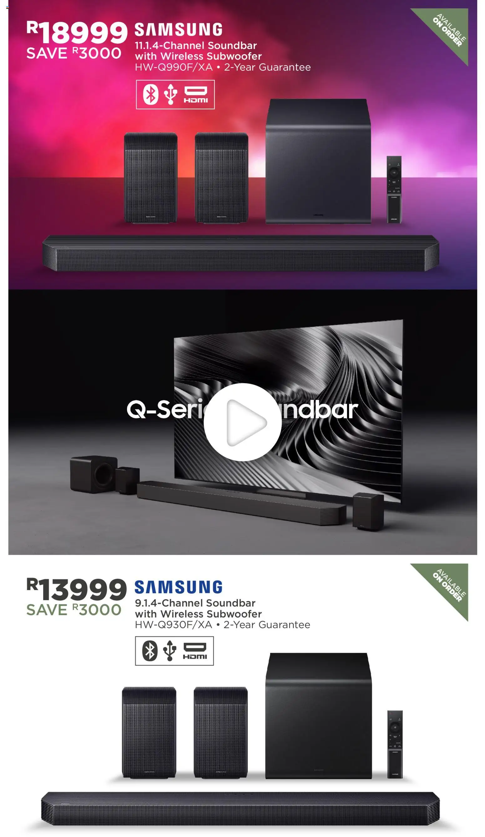 House and Home House and Home Your Ultimate Tech Entertainment Upgrade Awaits Home Deals June 2026 — page 33 of 59