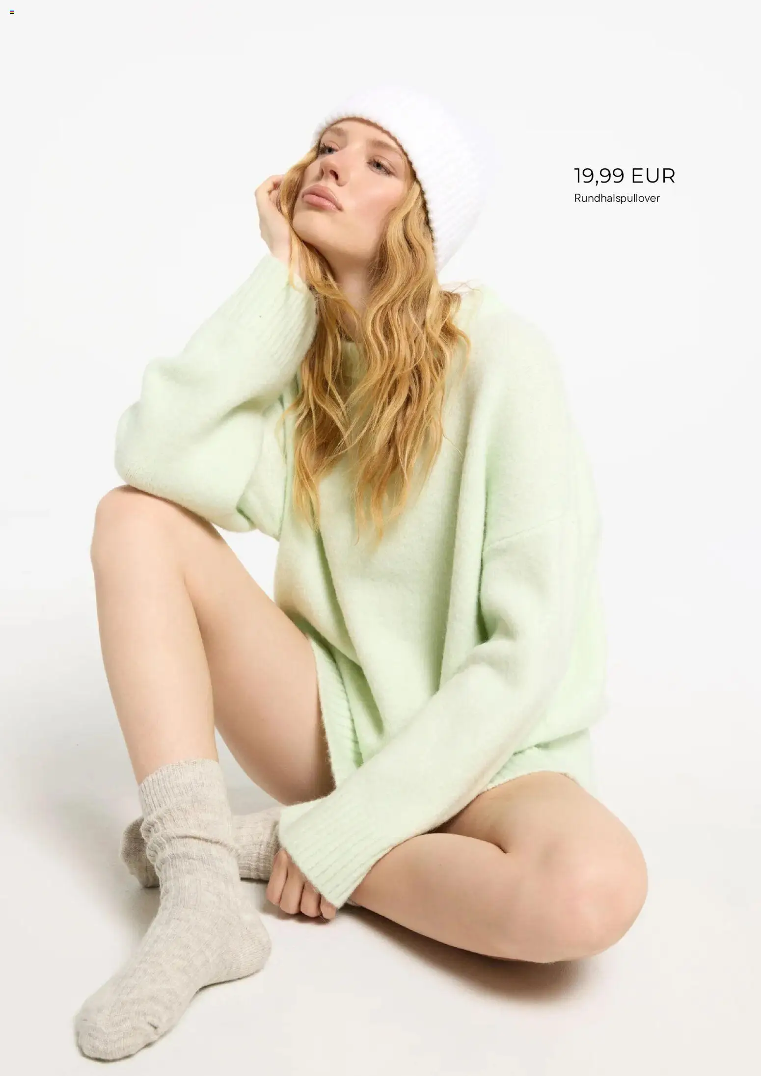 New Yorker katalog | vrijedi od 03.08.2026 | Stranica: 5