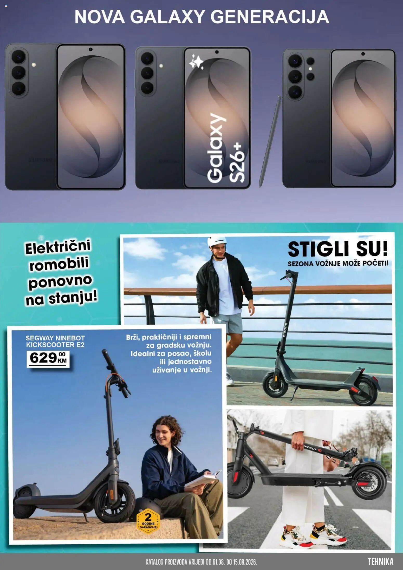  | Strana: 65
