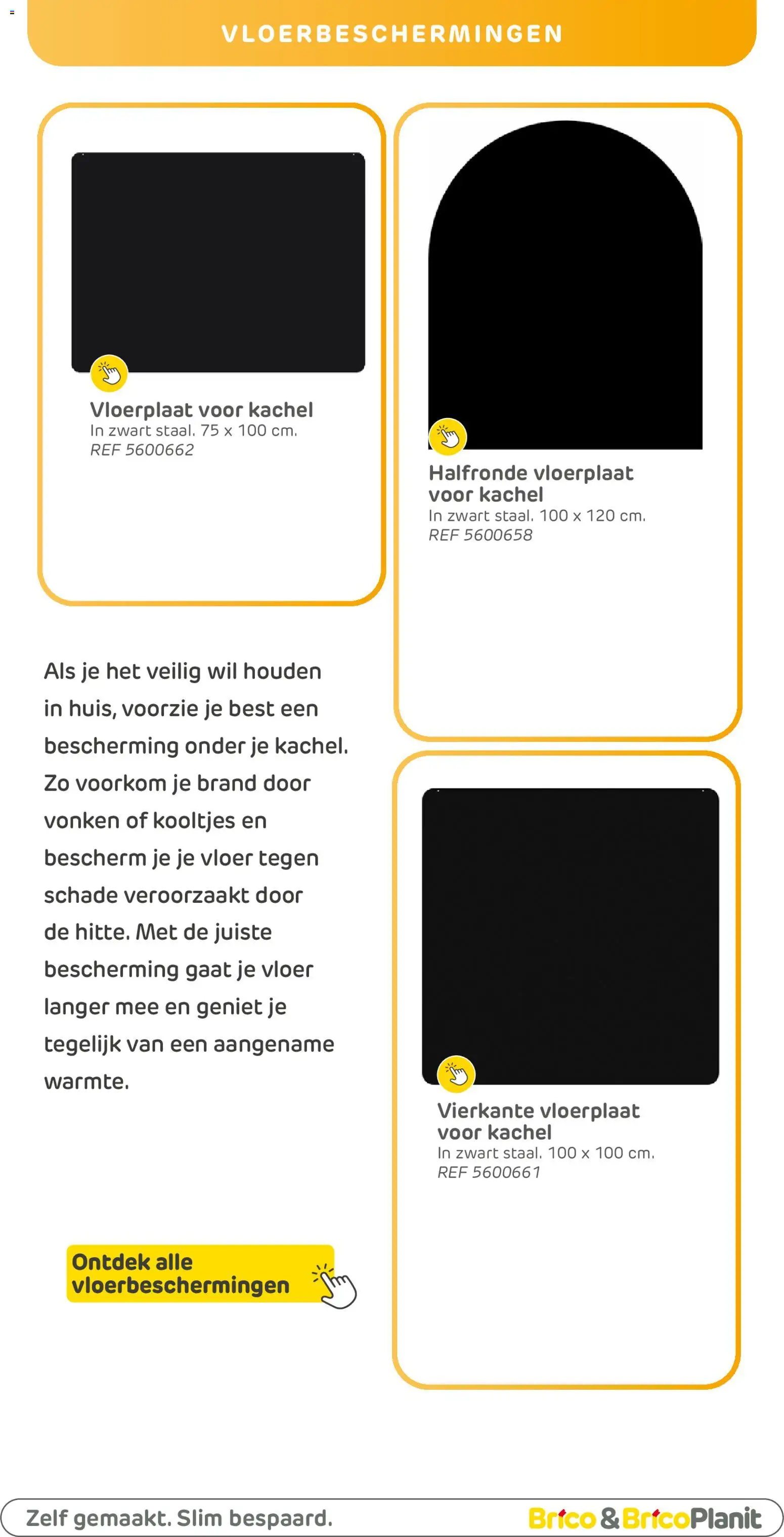 {H1} | Pagina: 22 | Producten: Kachel